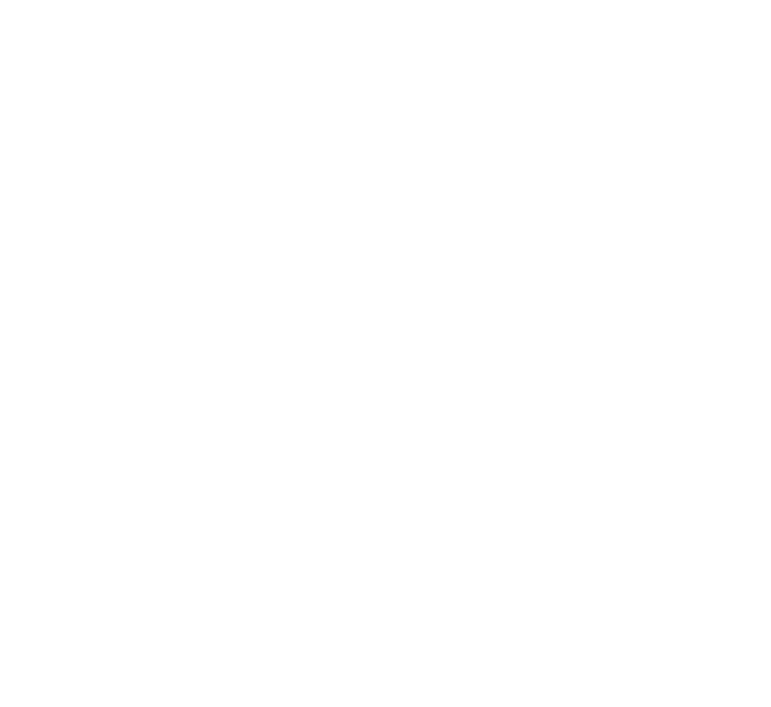 based dj mog society