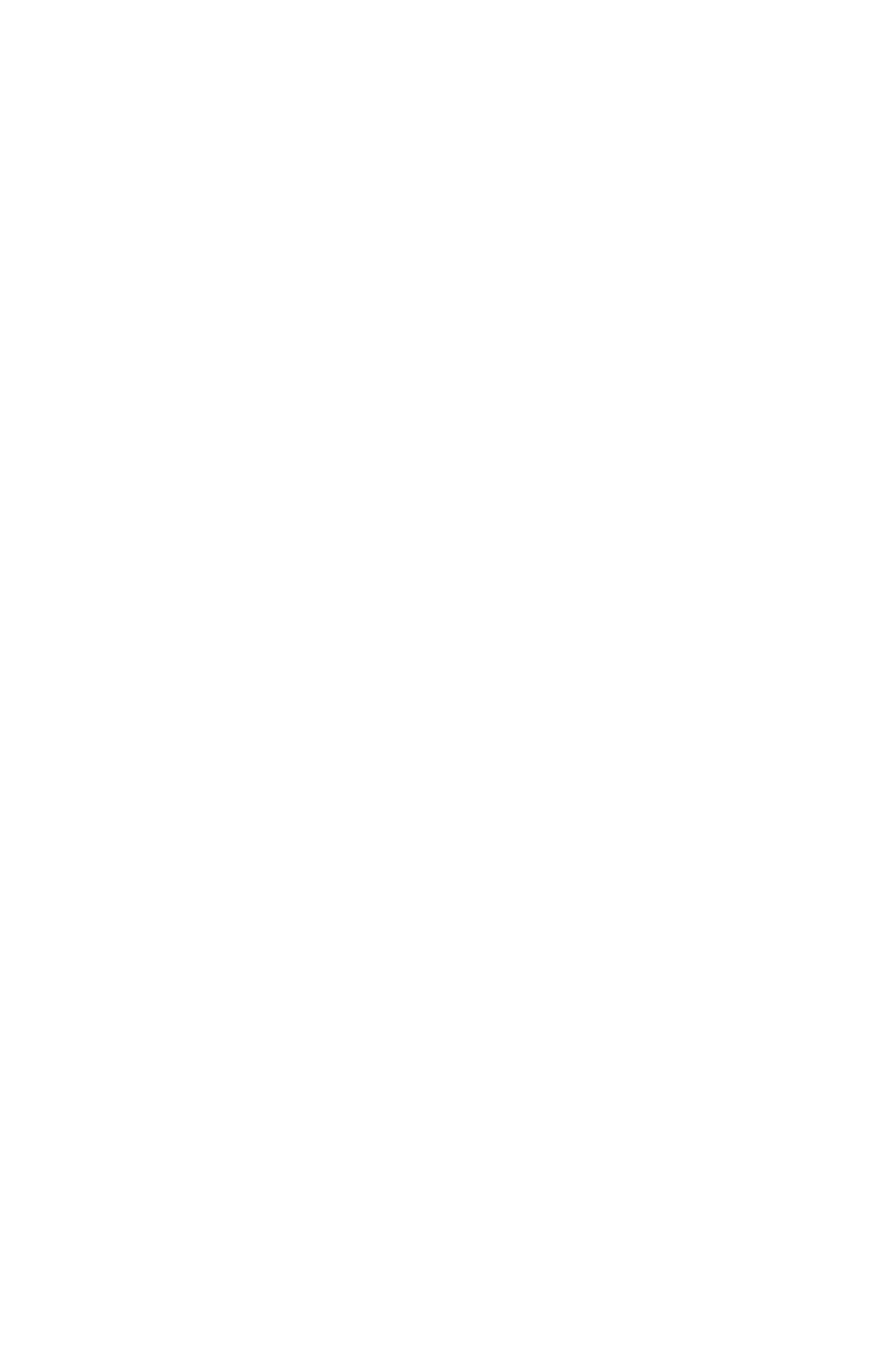 NOT BASED
